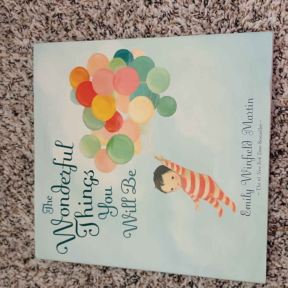 Kids Book